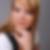 Profilbild von Janine Krueger