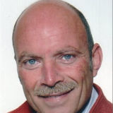 Profilfoto Heinz-Josef Enders Profilfoto von Heinz-Josef Enders