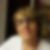 Profilbild von Anja Moustakas