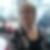 Profilbild von Silvia Seidel