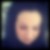 Profilbild von Nicole Baday