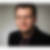 Profilbild von Stefan Huth