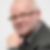 Profilbild von Andreas Jungnitsch