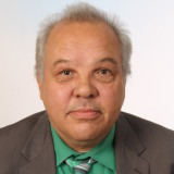 Profilfoto Matthias Dressel Profilfoto von Matthias Dressel