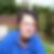 Profilbild von Peter Worringen