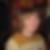 Profilbild von Brigitte Seidel