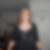 Profilbild von Katja Christ