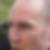 Profilbild von Kai Petschick