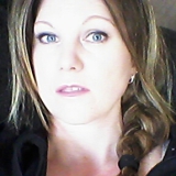 Profilfoto von Karin Waldhecker