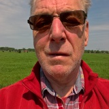 Profilfoto von Herbert Reiß