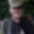 Profilbild von Michael Schröger