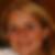 Profilbild von Heike Ruttkowski
