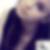 Profilbild von Julia Nutsch