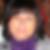 Profilbild von Carola Kepper