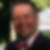 Profilbild von Gunter Dähn