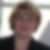 Profilbild von Karin Urban