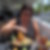 Profilbild von Erika Furrer