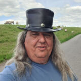 Profilfoto von Jörg-Andreas Tempel