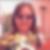 Profilbild von Martina Seel