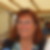 Profilbild von Cornelia Streib