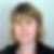 Profilbild von Angela Jung