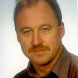 Profilfoto von Matthias Franke