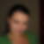 Profilbild von Friederike Klepsch