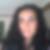 Profilbild von Uschi Budde Diaz