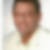 Profilbild von Thomas Olbrich