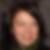 Profilbild von Karola Starkloff