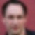 Profilbild von Thomas Zarfl