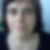 Profilbild von Brunhilde Schneider