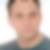 Profilbild von Joerg Hesse