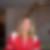 Profilbild von Erika Stentke