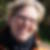 Profilbild von Randy Schallehn