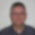 Profilbild von Peter Wulf
