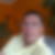 Profilbild von Marco Schramm