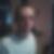 Profilbild von Ronny Willbrandt
