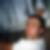 Profilbild von Christian Hauffe