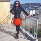 Profilfoto von Annette Pennekamp