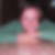 Profilbild von Jacqueline Helmhold