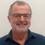 Profilfoto Hans Bühler Profilfoto von Hans Bühler