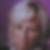 Profilbild von Katharine Gojowy