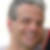 Profilbild von Alexander Gastager