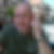 Profilbild von Jens-Uwe Herrmann