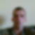 Profilbild von Daniel Lammert