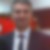 Profilbild von Gürsel Demirbilek