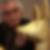 Profilbild von Horst J.W. Grumich