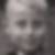 Profilbild von Hermann Otterstätter