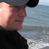 Profilfoto von Hans-Jürgen Hoffmann